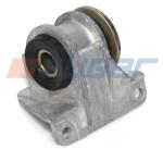 AUGER Suport radiator AUGER 68008 (68008)