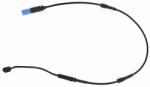 HELLA Senzor de avertizare, uzura placute de frana HELLA 8DK 355 252-851 (8DK 355 252-851)