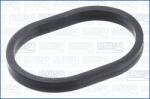 AJUSA Garnitura termostat AJUSA 01183900 (01183900)
