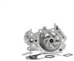 AISIN Pompa apa, racire motor AISIN WE-RE16 (WE-RE16)