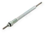 HELLA Bujie incandescenta HELLA 8EG 008 498-661