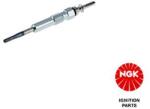 NGK Bujie incandescenta NGK 5968
