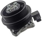 Original Vw Group Pompa apa, racire motor ORIGINAL VW GROUP 03C 121 004J (03C 121 004J)