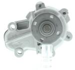 AISIN Pompa apa, racire motor AISIN WPD-015 (WPD-015)