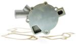 AISIN Pompa apa, racire motor AISIN WPN-007 (WPN-007)