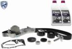 VAICO Set pompa apa + curea dintata VAICO V46-50024 (V46-50024)