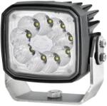 HELLA Lumina de lucru HELLA 1GA 995 506-071 (1GA 995 506-071)