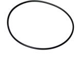 Original Toyota Set reparatie, transmisie manuala ORIGINAL TOYOTA 90301-91001 (90301-91001)