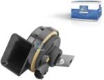 DT Spare Parts Claxon DT Spare Parts 3.70502 (3.70502) - fixbox