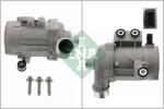 INA Pompa apa, racire motor INA 538 0702 10 (538 0702 10)