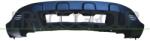 PRASCO Spoiler PRASCO HD8281801 (HD8281801) - fixbox