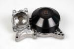 HEPU Pompa apa, racire motor HEPU P425 (P425)