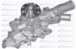 DOLZ Pompa apa, racire motor DOLZ M221 (M221)