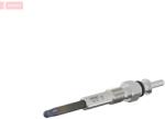 DENSO Bujie incandescenta DENSO DG-145