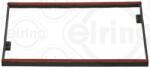 ELRING Etansare, intercooler ELRING 574.900 (574.900)