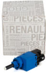 Original Renault Comutator, actionare ambreiaj (Tempomat) ORIGINAL RENAULT 253256730R (253256730R)