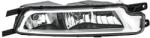 HELLA Proiector ceata HELLA 1NA 011 839-121 (1NA 011 839-121) - fixbox