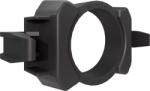 OSRAM Dulie far OSRAM LEDriving ADAPTER 64210DA10 OSR64210DA10 (OSR64210DA10)