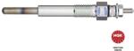NGK Bujie incandescenta NGK 6425