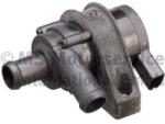 PIERBURG Pompă de apă suplimentară (circuitul apei de răcire) PIERBURG 7.02074. 62.0 (7.02074.62.0) - fixbox