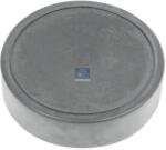 DT Spare Parts Garnitura, carcasa termostat DT Spare Parts 1.11415 (1.11415)