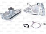 VALEO Pompa apa, racire motor VALEO 506948 (506948)