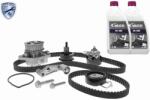 VAICO Set pompa apa + curea dintata VAICO V10-50109 (V10-50109)
