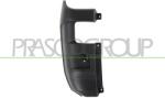 PRASCO Bara de protectie PRASCO FT9501154 (FT9501154)
