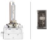 HELLA Bec, far principal HELLA 8GS 007 949-541 (8GS 007 949-541) - fixbox