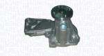 Magneti Marelli Pompa apa, racire motor MAGNETI MARELLI 352316170277 (352316170277)