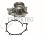 Trucktec Automotive Pompa apa, racire motor TRUCKTEC AUTOMOTIVE 05.19. 035 (05.19.035)