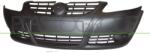 PRASCO Bara de protectie PRASCO VG3301001 (VG3301001)