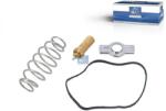 DT Spare Parts Set reparatie, pompa apa DT Spare Parts 7.94800 (7.94800)