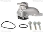 TRISCAN Pompa apa, racire motor TRISCAN 8600 43013 (8600 43013)