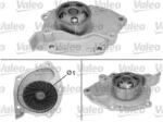 VALEO Pompa apa, racire motor VALEO 526010 (526010)