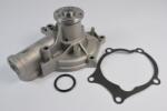 THERMOTEC Pompa apa, racire motor THERMOTEC D15019TT (D15019TT)