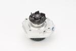 Continental Ctam Pompa apa, racire motor CONTINENTAL CTAM WP6108 (WP6108)
