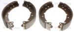 TRISCAN Set saboti frana TRISCAN 8100 27244 (8100 27244) - fixbox
