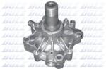 DOLZ Pompa apa, racire motor DOLZ I274 (I274)