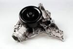 HEPU Pompa apa, racire motor HEPU P1546 (P1546)