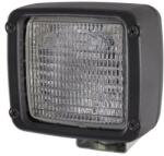 HELLA Lumina de lucru HELLA 1GA 007 506-651 (1GA 007 506-651)