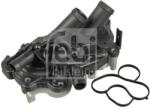 Febi Bilstein Pompa apa, racire motor FEBI BILSTEIN 106497 (106497)