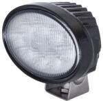HELLA Lumina de lucru HELLA 1GA 996 661-001 (1GA 996 661-001)