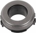 SACHS Rulment de presiune SACHS 3151 600 737 (3151 600 737) - fixbox