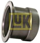 LUK Rulment de presiune LUK 500 1143 00 (500 1143 00)