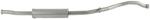 WALKER Toba esapamet intermediara WALKER 25226 (25226) - fixbox