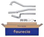 HELLA Racord evacuare HELLA 8LA 366 002-261 (8LA 366 002-261)
