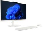 HP ProStudio 2 AiO G2i D35E7ET