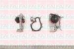 FAI AutoParts Pompa apa, racire motor FAI AutoParts WP6126 (WP6126)