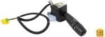 DT Spare Parts comutator stergator DT Spare Parts 5.80006 (5.80006)